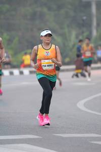 BIB: 10082
                            <button type="button" onclick="openModal(9892276)" class="btn btn-primary btn-sm float-right btn-popup" data-toggle="modal" data-target=".modal-high-quality">
                        <i class="fas fa-shopping-cart"></i> Add to Cart
                    </button>
                                            <button type="button" onclick="isThisMe(9892276, true)" class="btn btn-success btn-sm float-right btn-popup btn-isme hidden" data-toggle="tooltip" data-placement="bottom" title="นี่คือรูปของคุณใช่ไหม คลิกที่นี่เพื่อเอาเข้าอัลบั้ม">
                        <i class="fas fa-plus"></i> Add to album
                    </button>
                    <button type="button" onclick="isThisMe(9892276, false)" class="btn btn-warning btn-sm float-right btn-popup btn-isnotme hidden">
                        <i class="fas fa-ban"></i> Remove from album
                    </button>